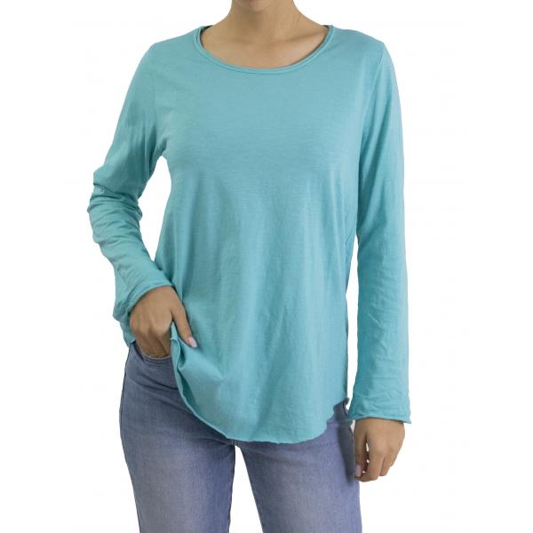 Maglia  in cotone 